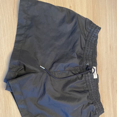 Calvin Klein Badehose