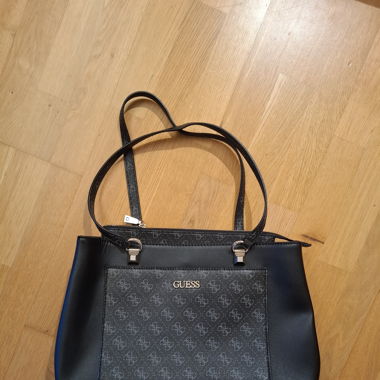 Handtasche von "Guess"