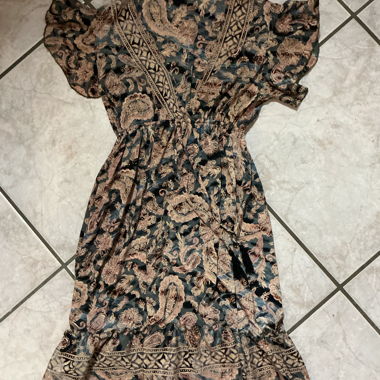 Sundress