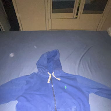Ralph lauren Jacket