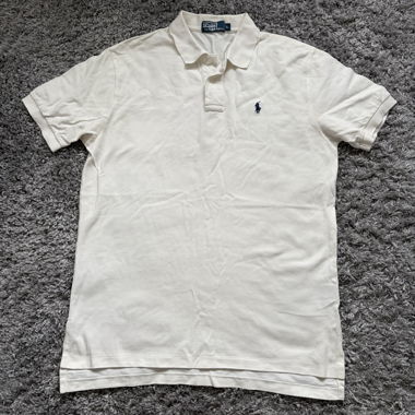 Polo Ralph Lauren Polo
