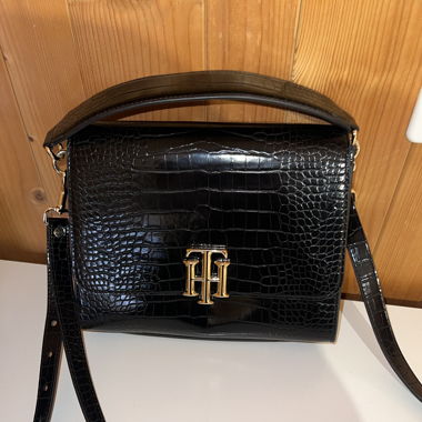 Tommy Hilfiger Handtasche