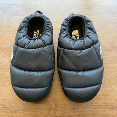 Pantofole The North Face