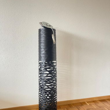 Luminaire design Foscarini 