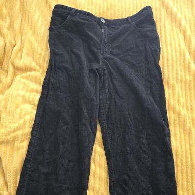 Monki Pants