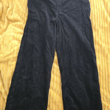 Monki Pants