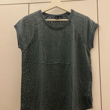 Sporttop