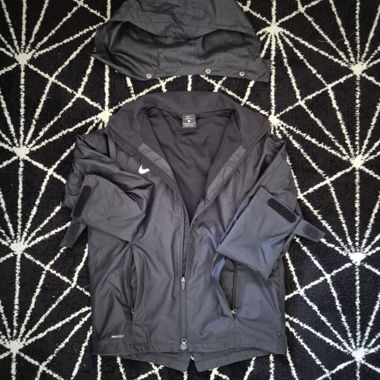 Kawai Nike child size L