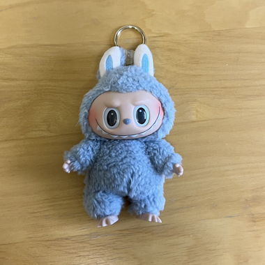 Labubu