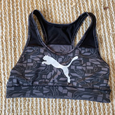Puma Sporttop