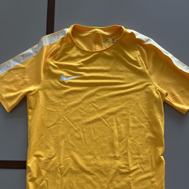 Nike T-Shirt