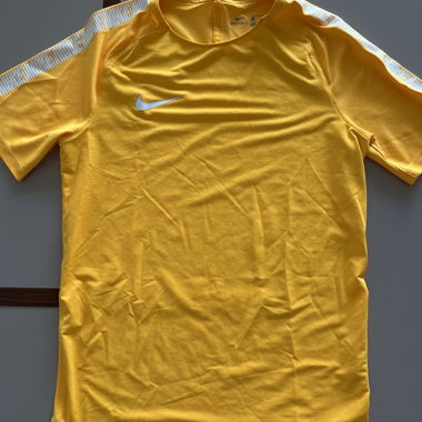 Nike T-Shirt