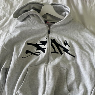 mlmh zip