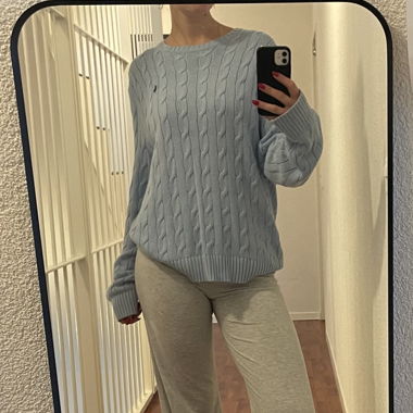 Ralph Lauren sweater