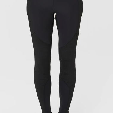 Protective Motorcycle Base Layer AAA Pando Moto 