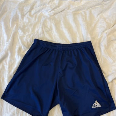 Adidas Climalite Sports Shorts