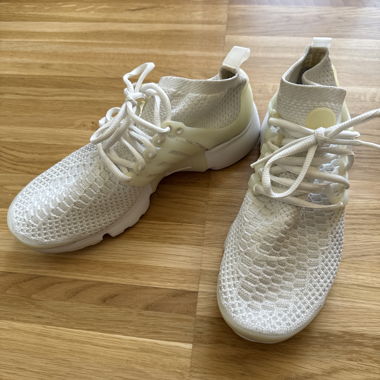 Nike Schuhe