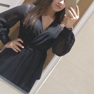 Abito