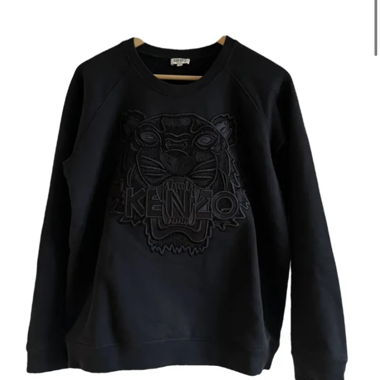 Kenzo Pullover