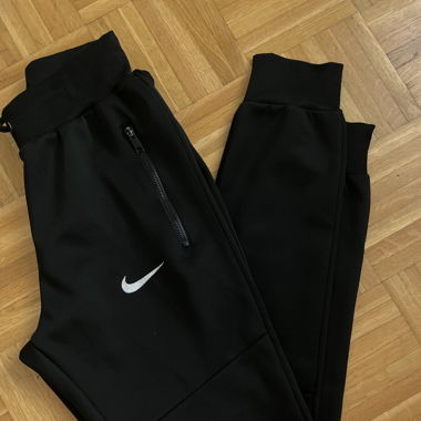 Nike Hose