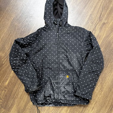 Carhartt Jacket