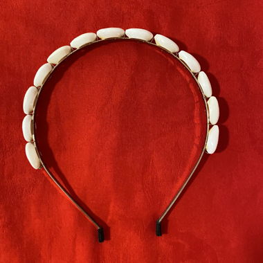 Accessoires pour cheveux
