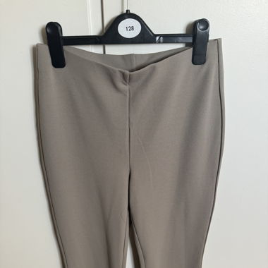 Hosen H&M