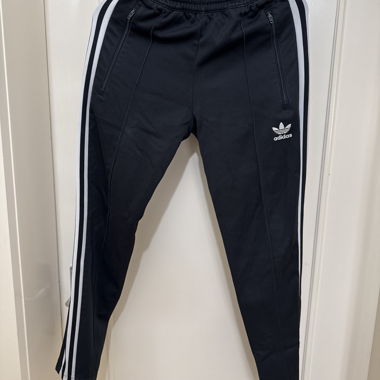 Pantaloni da jogging Adidas Originals