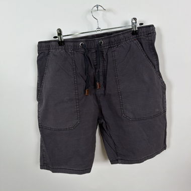 Indicode Jeans Shorts