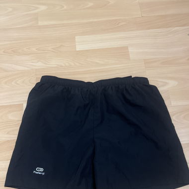 Pantaloncini 