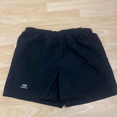 Pantaloncini 