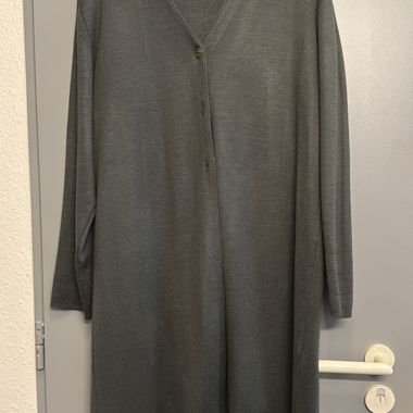Dress set