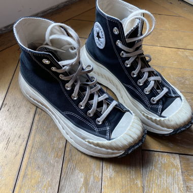 Converse Chuck 70 AT-CX Platform Unisex