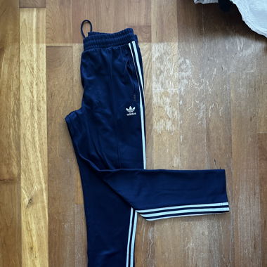 Adidas Jogginghose 