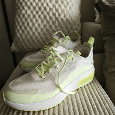Nike Air Max