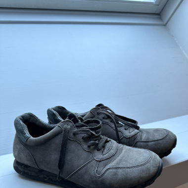 Sneaker Gabor