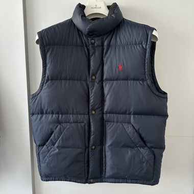 Gilet RALPH LAUREN
