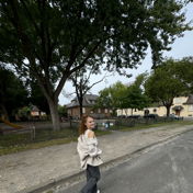 Loretaa