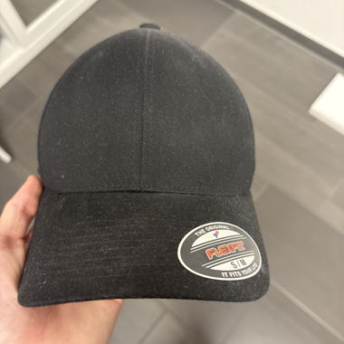 Cappellino Flexfit