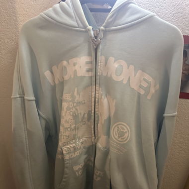 mml Zipper