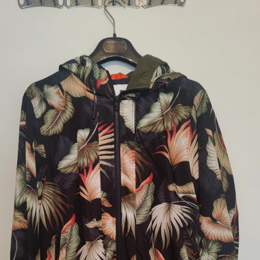 Scotch & Soda Jacke