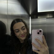 _.xsarax__