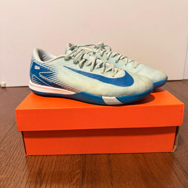 ZOOM VAPOR 16 ACADEMY IC
