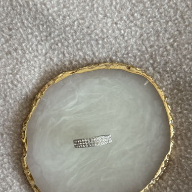 Ring Classy
