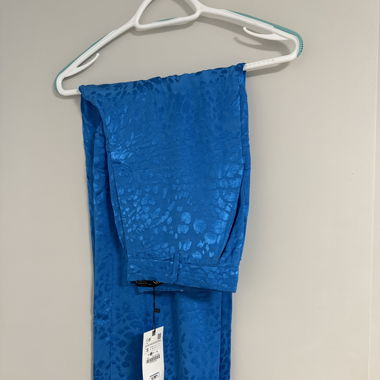 Hosen Zara