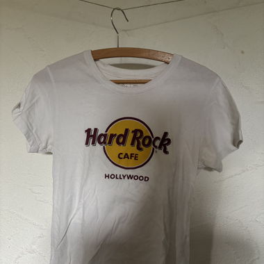 Vintage T-Shirt 