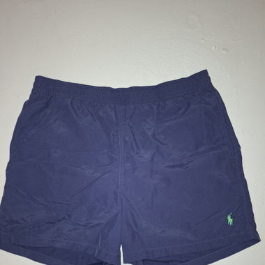 Maillot de bain Ralph Lauren 