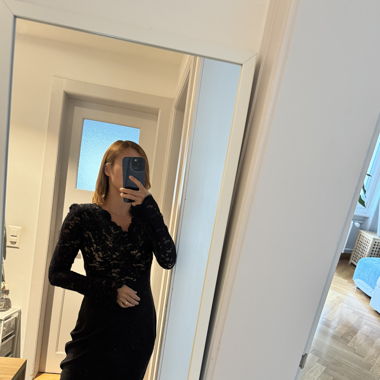 Kleid 