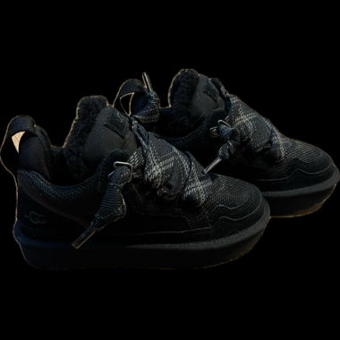Sneaker UGG