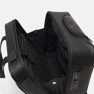 Guess Trolley-Rucksack